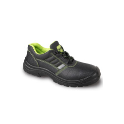 polbuty-vm-goteborg-3285-s1