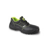 polbuty-vm-goteborg-3285-s1