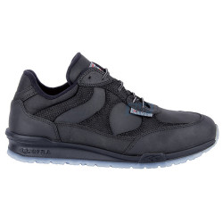 polbuty-cofra-koblet-o2-src-fo
