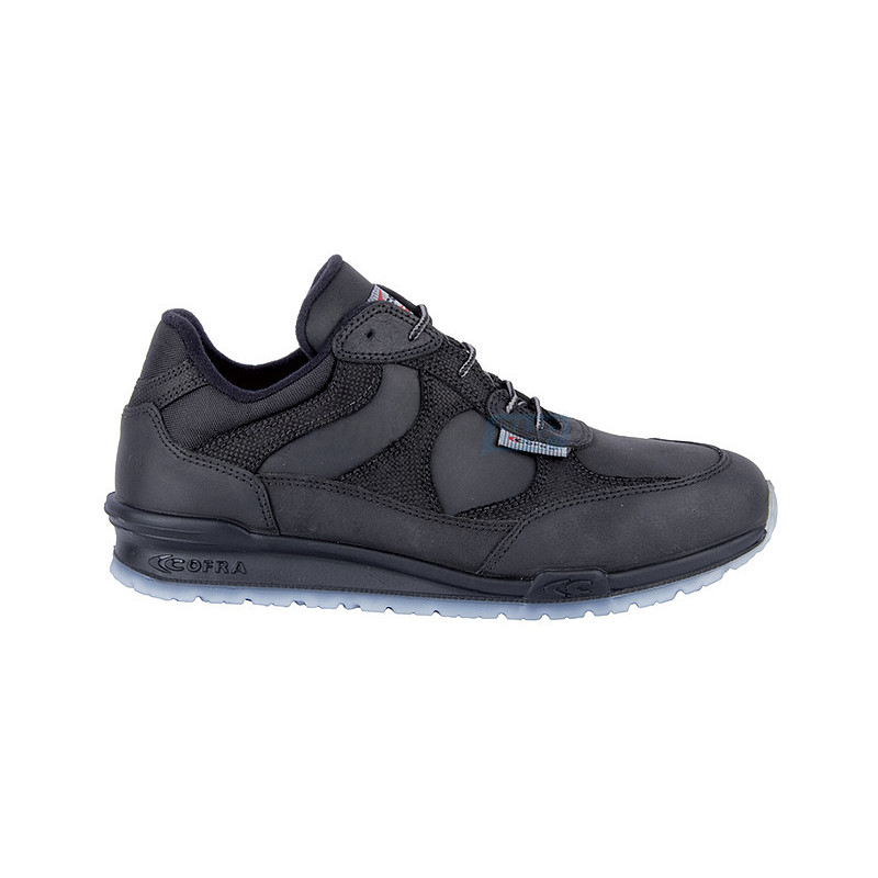 polbuty-cofra-koblet-o2-src-fo