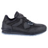 polbuty-cofra-koblet-o2-src-fo
