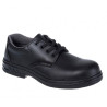 polbuty-fw80-s2-czarne