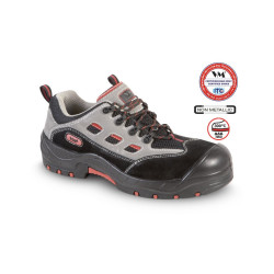 polbuty-ochronne-vm-atlanta-s1p-hro-src