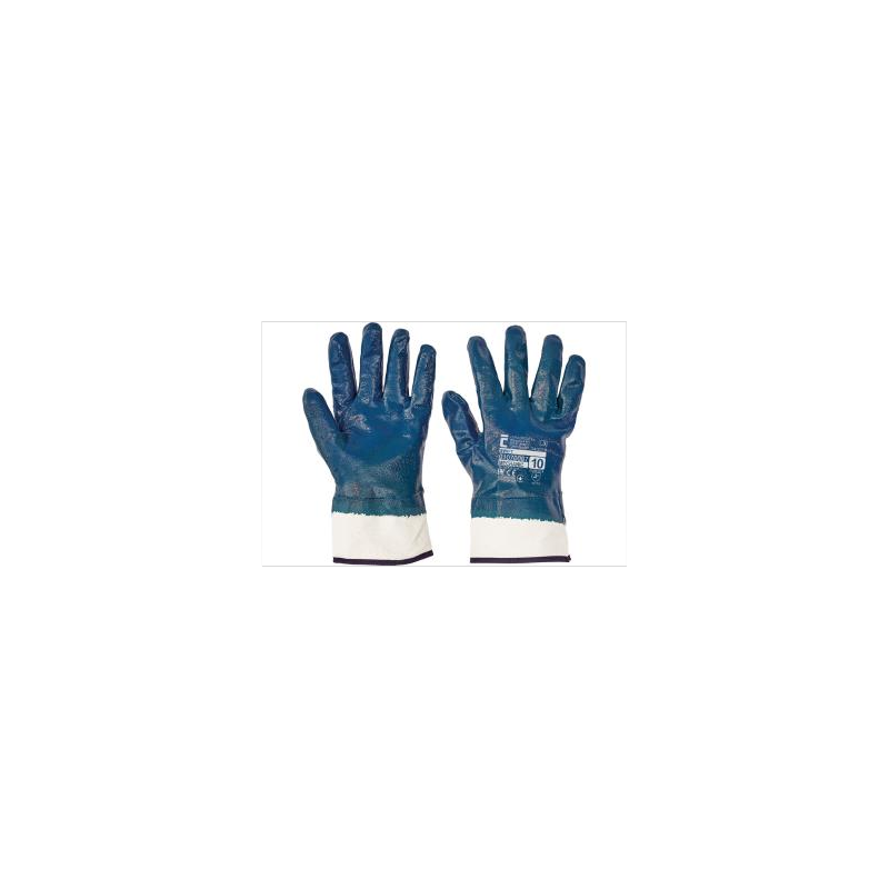 rekawice-nitrylowe-cerva-switf-01070007