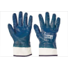 rekawice-nitrylowe-cerva-switf-01070007