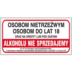 tablica-zz-82