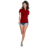 polo-venus-ciemno-czerwone-granatowe-42323-31-22