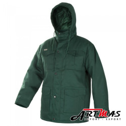 kurtka-ocieplana-artmaster-green