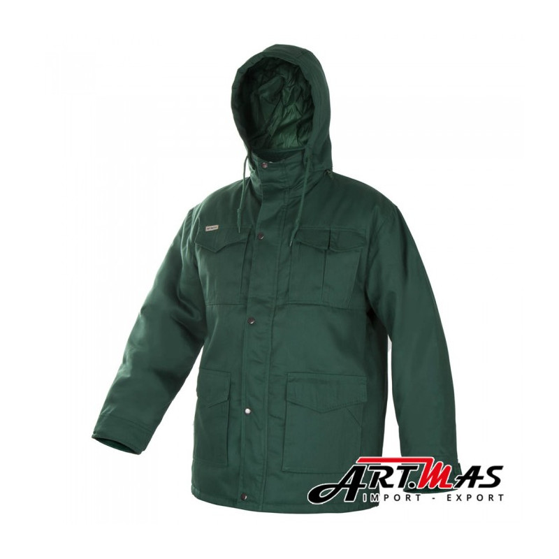 kurtka-ocieplana-artmaster-green