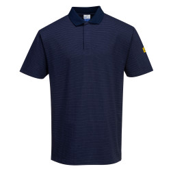 polo-esd-as21-granatowa