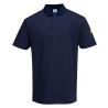 polo-esd-as21-granatowa