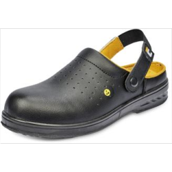 raven-blk-mf-esd-sb-src-klapki