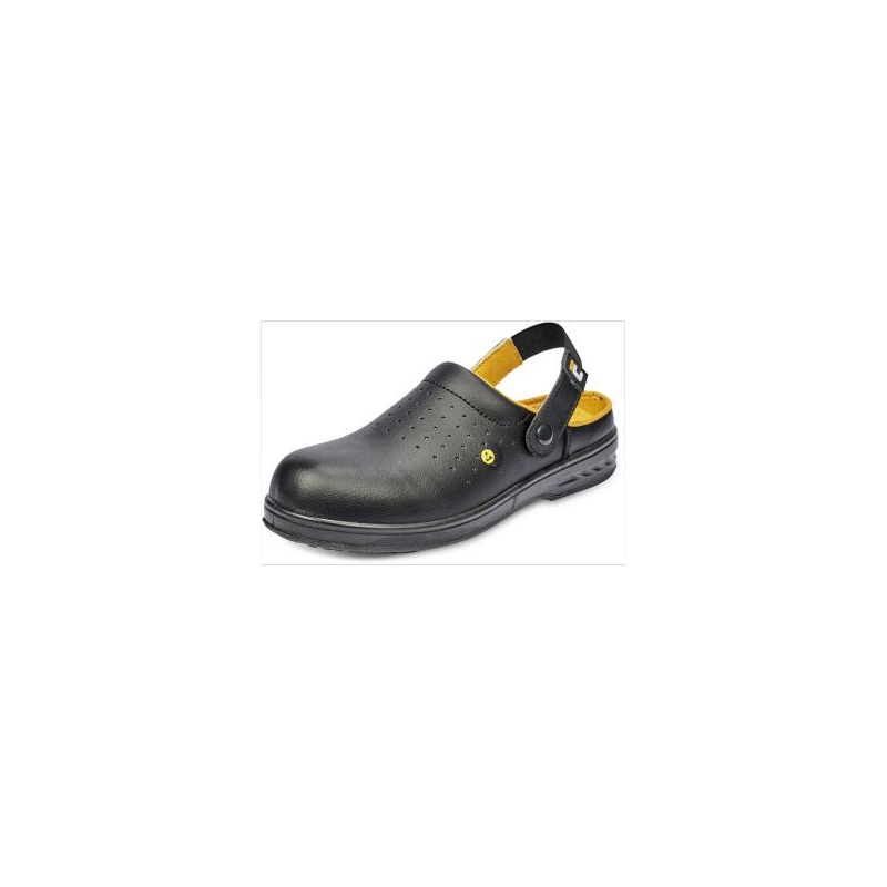 raven-blk-mf-esd-sb-src-klapki