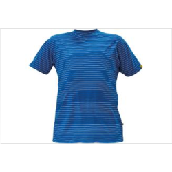 noyo-esd-t-shirt-niebieska