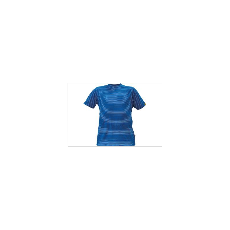 noyo-esd-t-shirt-niebieska