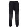 spodnie-robocze-portwest-t803-kx3-flexi-czarne
