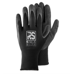 rekawice-ocieplane-safe-tec-winter