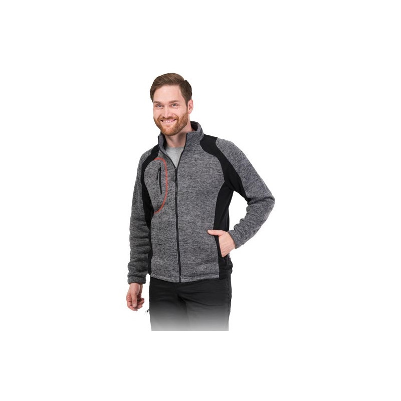 bluza-lh-walross-szaro-czarna