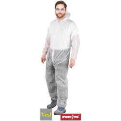 kombinezon-jednorazowy-yes-kom
