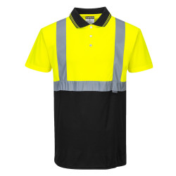 polo-ostrzegawcze-s479-zolto-czarny