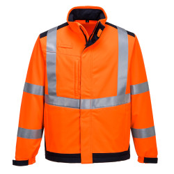 softshell-multinormowy-mv72-portwest-pomaranczowo-granatowy-roz-s
