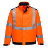 softshell-multinormowy-mv72-portwest-pomaranczowo-granatowy-roz-s