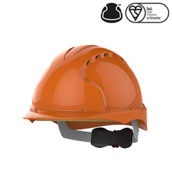 evoR3-revolutionR-wheel-ratchet-pomaranczowy-logo-dwukolorowe