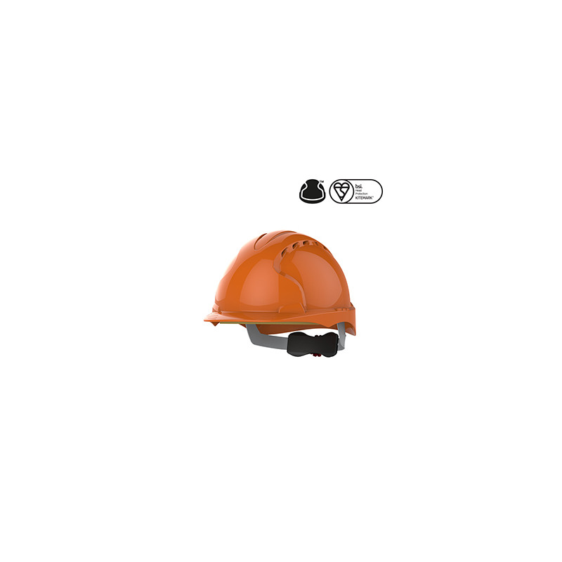 evoR3-revolutionR-wheel-ratchet-pomaranczowy-logo-dwukolorowe