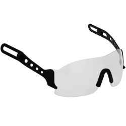 wysuwane-okulary-ochronne-evospec-przezroczyste