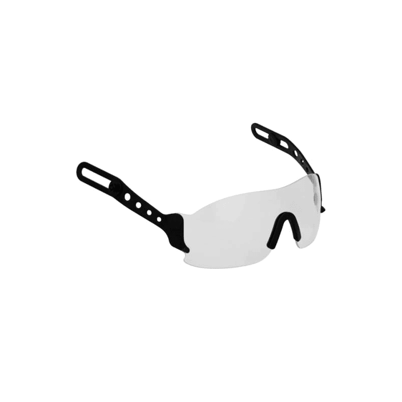 wysuwane-okulary-ochronne-evospec-przezroczyste