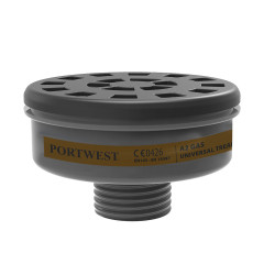 fitr-gazowy-uniwersalny-a2-portwest-p906