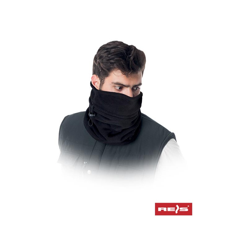 komin-szaltube-b