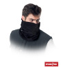 komin-szaltube-b