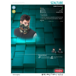 komin-szaltube-b