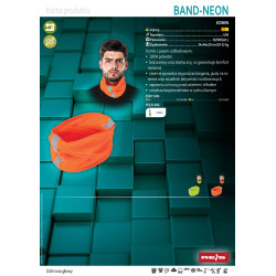 komin-band-neon-p