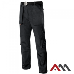 spodnie-bojowki-cerber-black