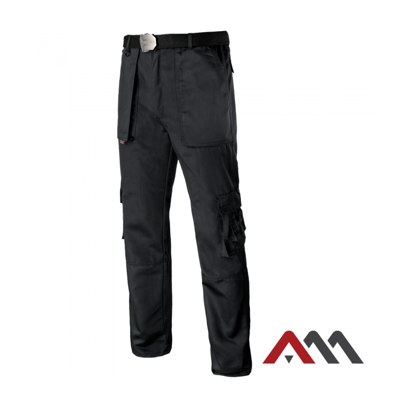 spodnie-bojowki-cerber-black