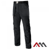spodnie-bojowki-cerber-black