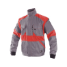 bluza-cxs-luxy-eda-szaro-czerwona