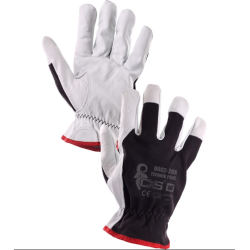 rekawice-cxs-technik-plus
