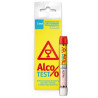 alkotest-jednorazowy