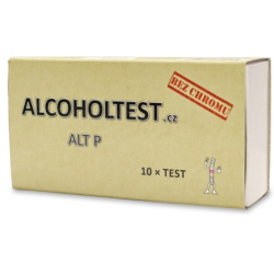 alkoholtest-alt-p-10-szt