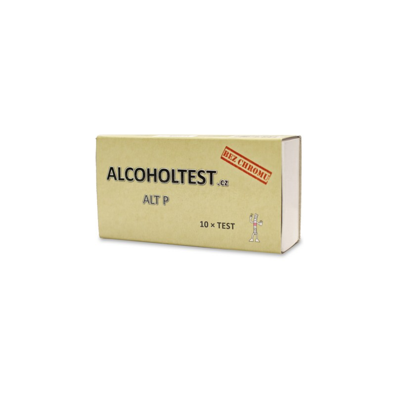 alkoholtest-alt-p-10-szt