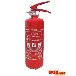 gasnica-proszkowa-2-kg-bx-gp-2xabc