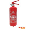 gasnica-proszkowa-2-kg-bx-gp-2xabc
