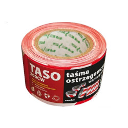 tasma-bialo-czerowna-taso200-3cw