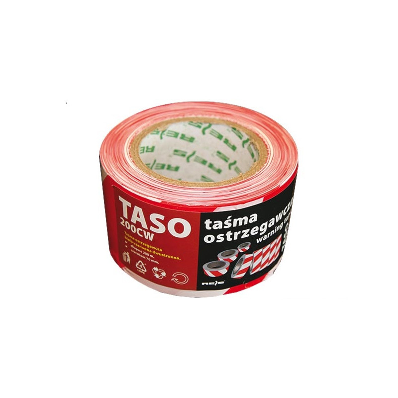 tasma-bialo-czerowna-taso200-3cw