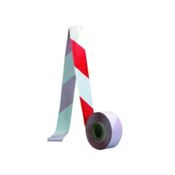 tasma-bialo-czerowna-500m