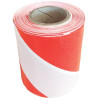 tasma-bialo-czerowna-taso500-251s-cw-500m