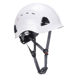 helm-do-pracy-na-wysokosci-endurance-wentylowany-ps63